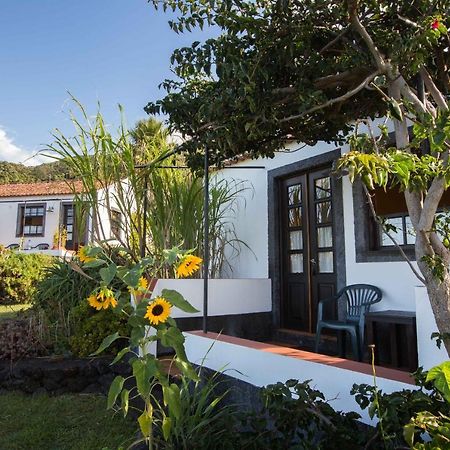 Jardim Do Triangulo - Alojamento Local Manadas Eksteriør bilde