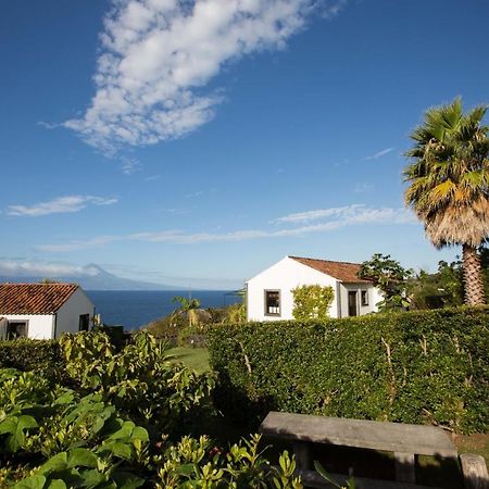 Jardim Do Triangulo - Alojamento Local Manadas Eksteriør bilde